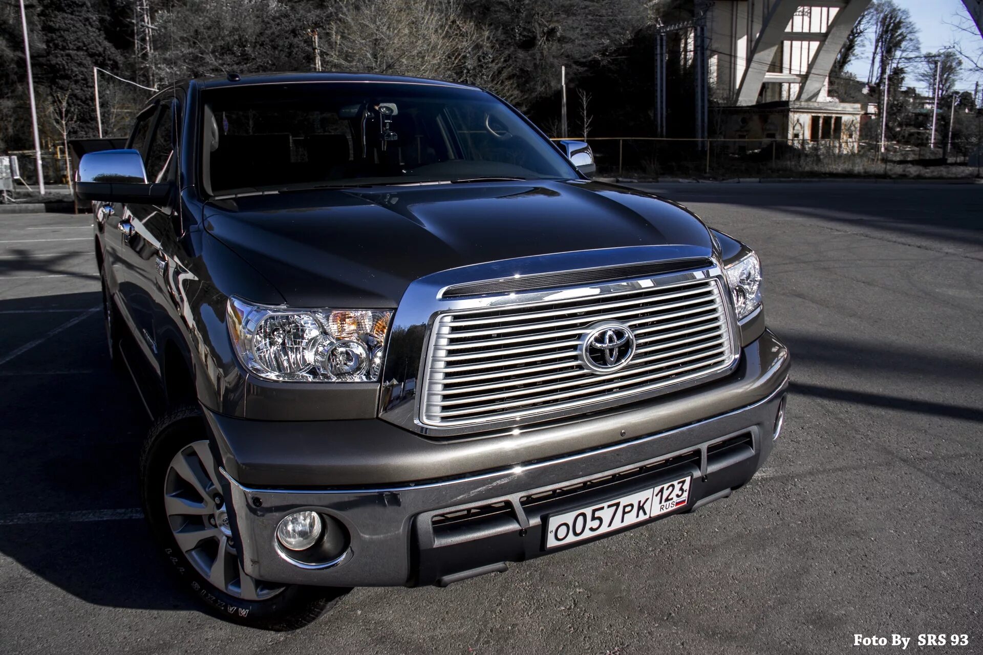Toyota tundra сбоку. Тойота тундра 2019. Toyota tundra 4k. Toyota tundra 2011. Toyota tundra 1794.