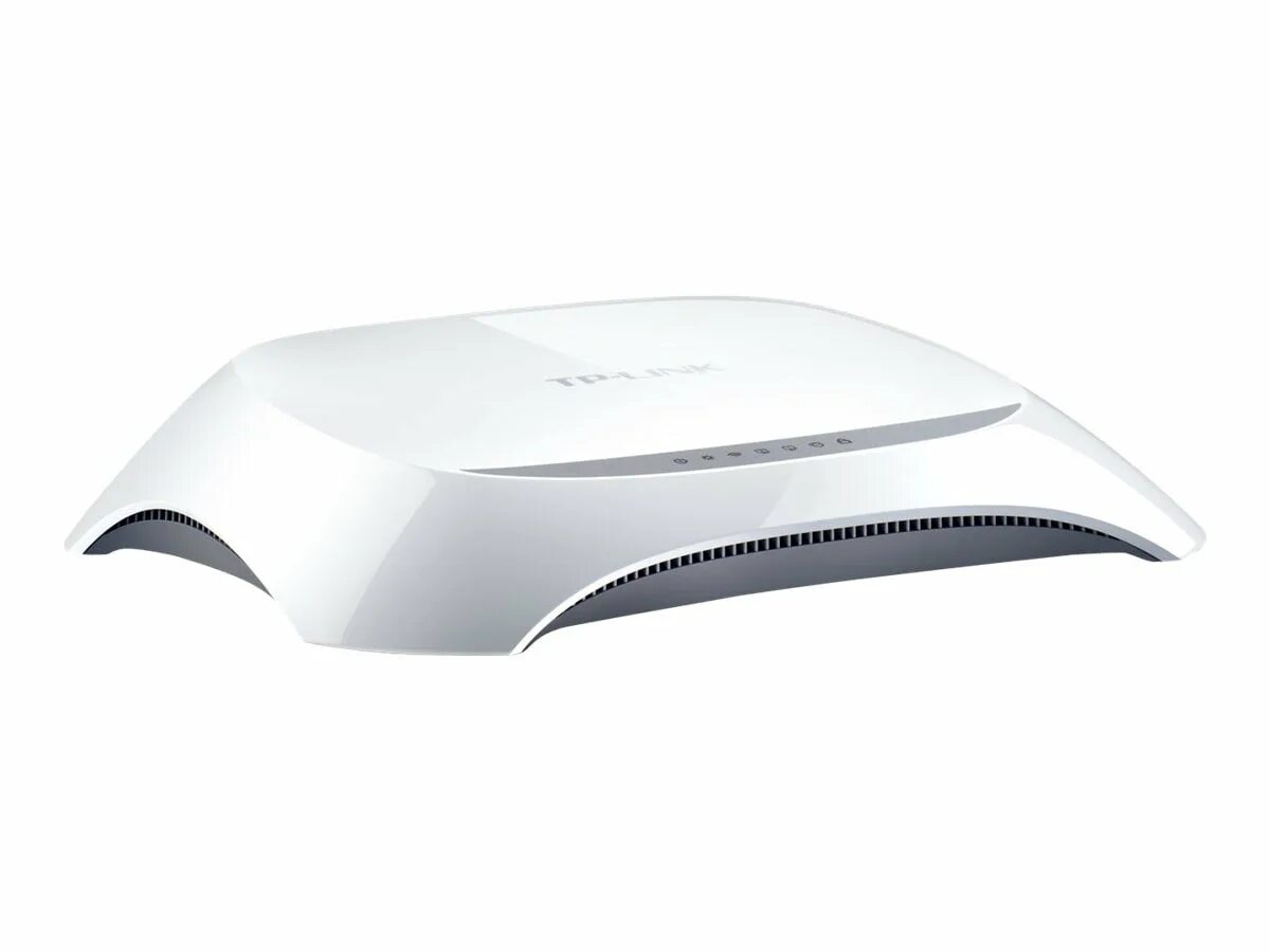 Роутер tp link tl wr840n. TP-link TL-wr720n. Роутер TP link TL wr720n. Wi-Fi роутер (маршрутизатор) TP-link TL-wr840n.