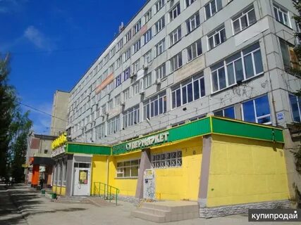 Бердск ул ленина