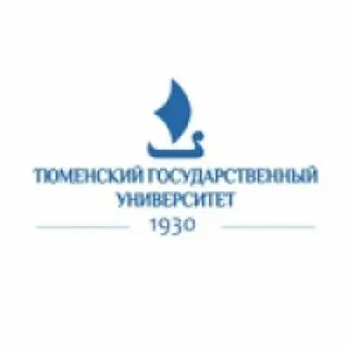 Тюмгу ответы