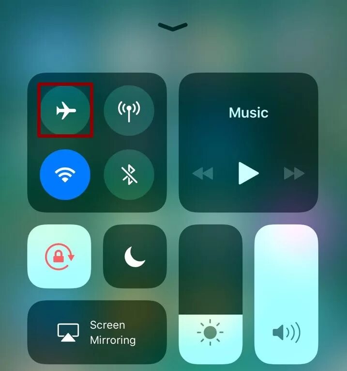 Ios button. Пункт управления IOS 15. Центр управления IOS. IOS 15 Control Center. Control Center iphone.