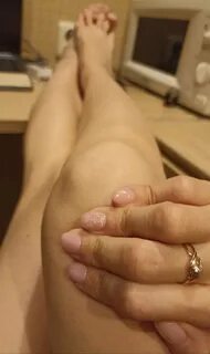 Nicoleeunice Profil For Webkamera Modell Xhamsterlive 30051 Hot Sex Picture...