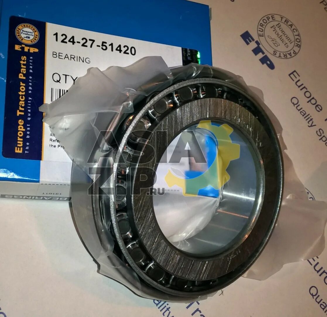 51420-tc061. 14x-06-51221. мерседес 124 подшипник маховика оригинал. Komatsu d41p-6 звезда 2 шт. ведущее колесо komatsu.