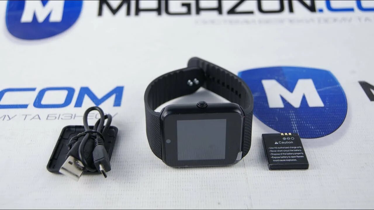 Смарт часы iwo w26. Смарт часы t500. Смарт часы эпл вотч w26+. Смарт часы м26 plus. Часы heart rate health bracelet waterproof level ip67.