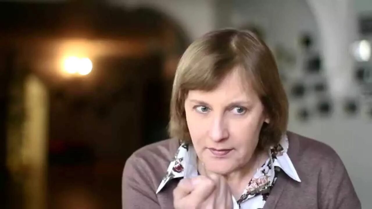 Послушать рассказы татьяны орловой. Послушать рассказы татьяны орловой