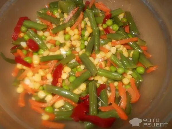 Мексиканская смесь замороженная с рисом рецепты. Что можно приготовить с мексиканской смесью. Мексиканская смесь замороженная с рисом рецепты. Мексиканская смесь с яйцом на сковороде. Что можно приготовить с мексиканской смесью.