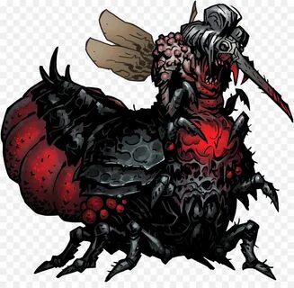 Crimson court