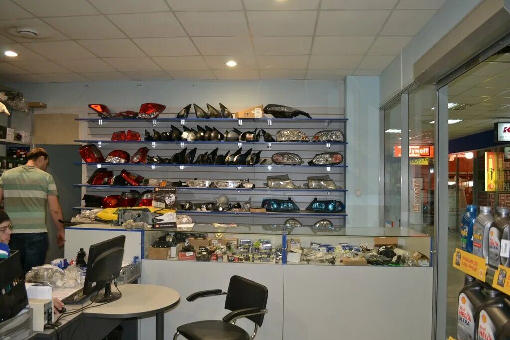 Пулемет рпк ммг. Тип 56 ммг. Акм 56 в оренбурге телефон. Акм 56 в оренбурге телефон. Акм 56 в оренбурге телефон.