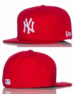 Caps era