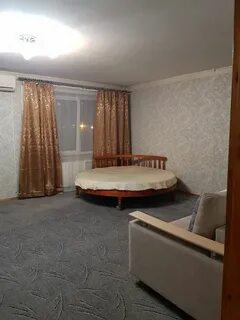 Посуточная в волжском
