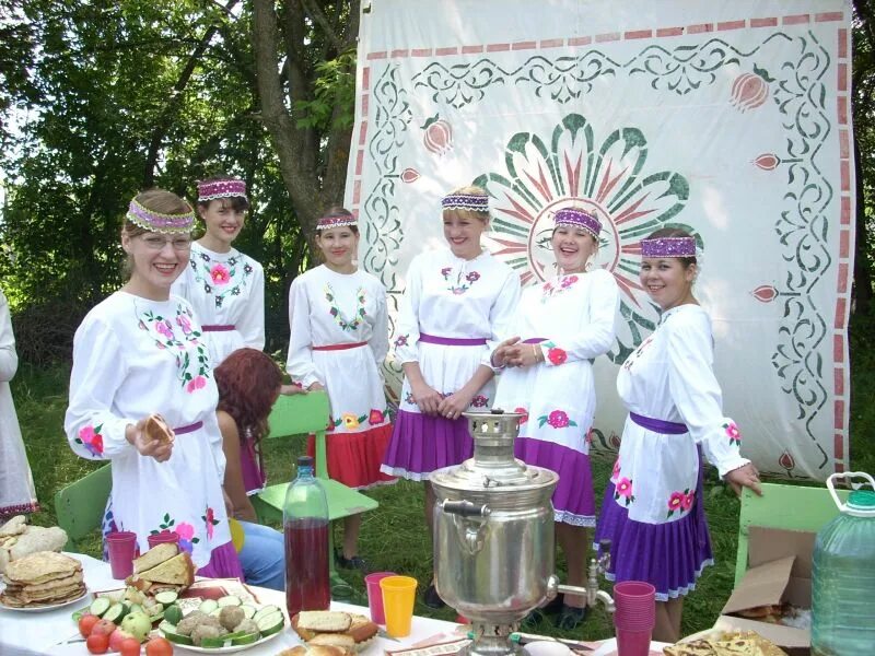 Село Кильмезь Кировская область. Администрация Кильмезь Кировской области. Вятский лапоть Кильмезь. Дамаскино Кировская обл Кильмезский. Погода кильмезь на 10 дней кировская область