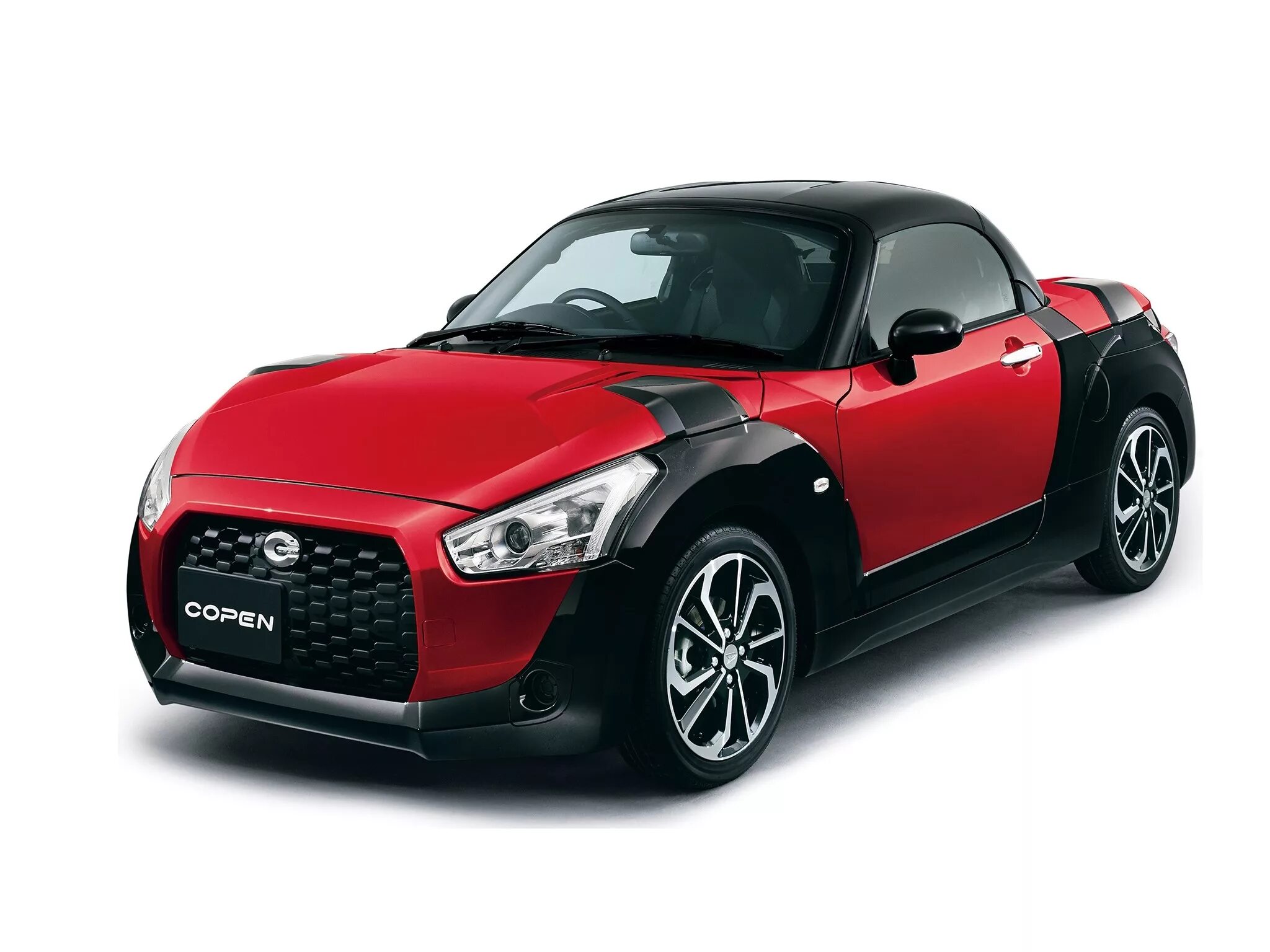 Daihatsu copen 2002. Daihatsu copen 2007. Daihatsu copen i. Дайхатсу купен. Дайхатсу купен.