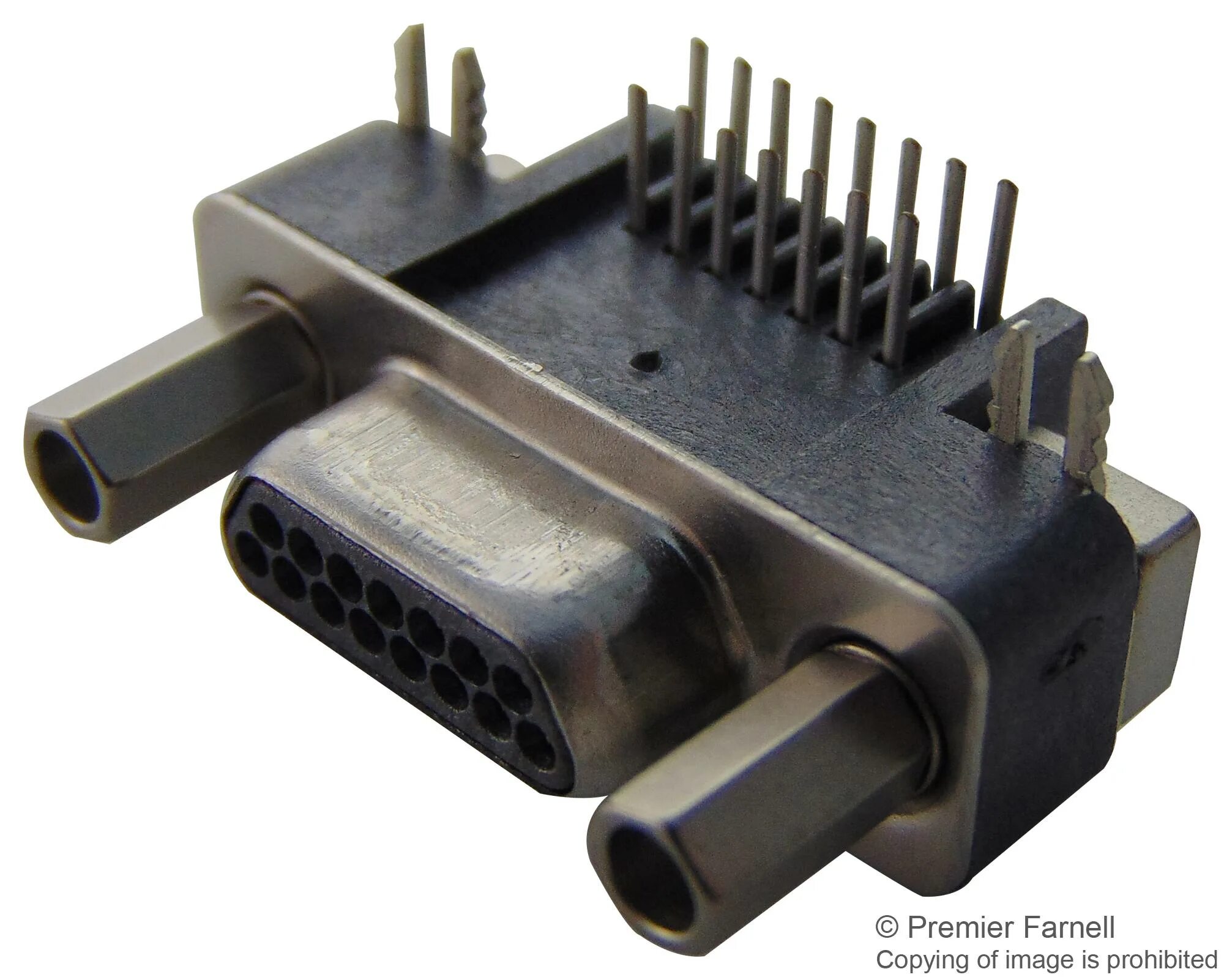 Micro d sub. Разъемы d-sub-d микро. Micro d Connectors. Соединители Micro d.