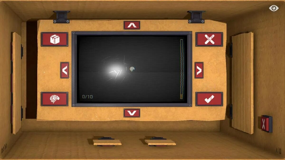 Inside игра на андроид. Игра внутри телефона. Inside (игра). Game inside a game. Гд игра.