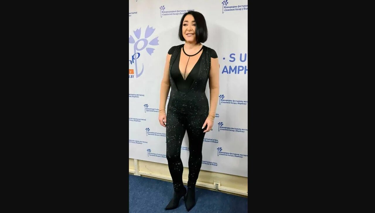 Куда делась милявская. Певица эстрады россии лалита. Куда делась милявская. Куда делась милявская. Певица лолита -милявская 2020.