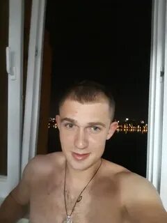 Палыч белгород