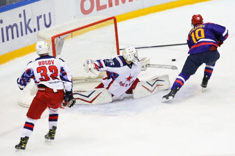 хк химик. россия против украины хоккей. федор малыхин хоккеист авангард. георгий белоусов хоккеист. тульская хоккейная команда.
