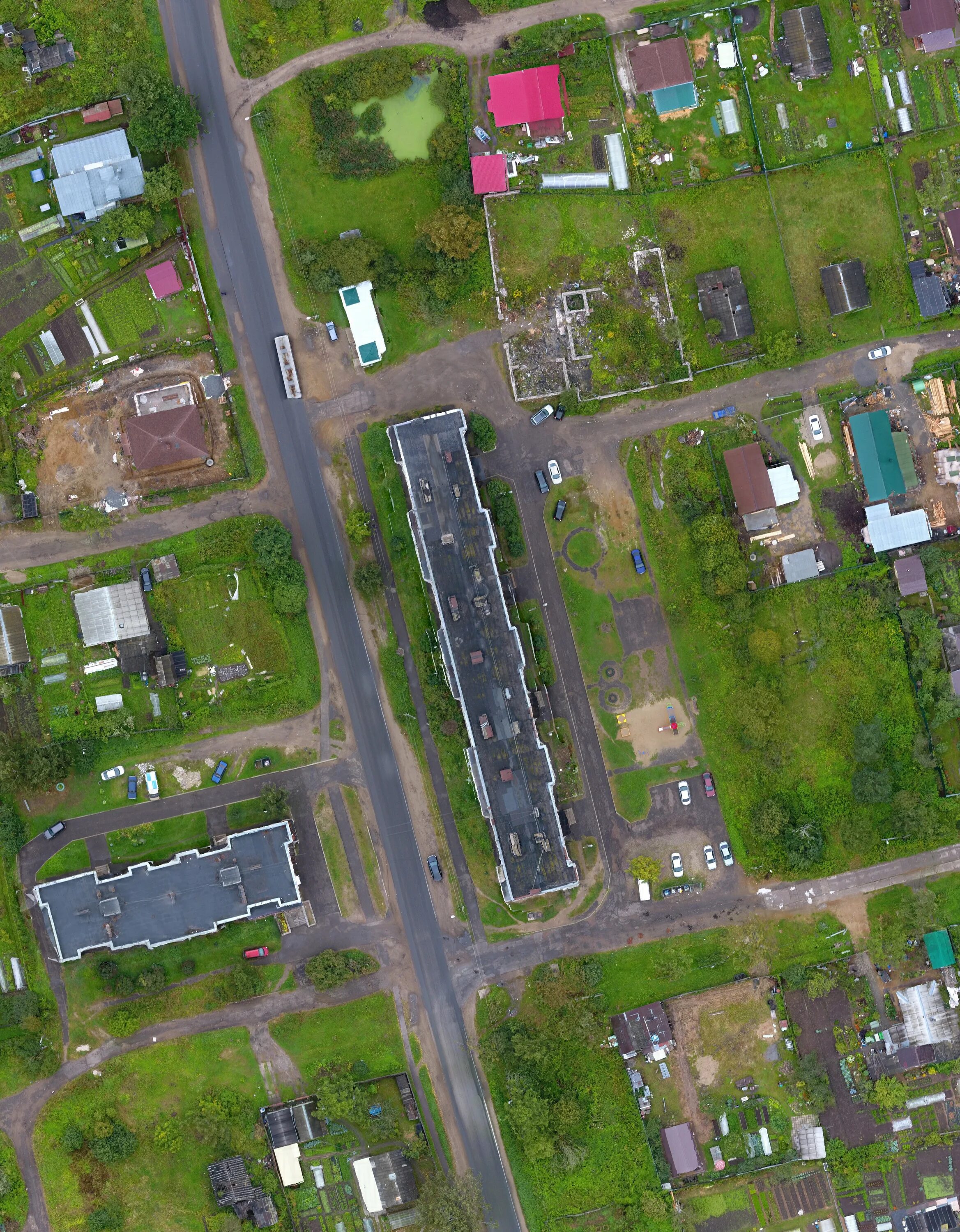 ортофотопланы ффпд. ортофотопланы ффпд. построение ортофотоплана. топографическая аэрофотосъемка. ортофотопланы ффпд.