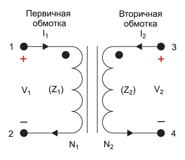 Параллельное включение первичных обмоток трансформатора. Трансформатор с несколькими вторичными обмотками. Последовательное соединение трансформаторов. Тороидальный трансформатор направление обмоток. Первичная обмотка трансформатора включена в сеть 110