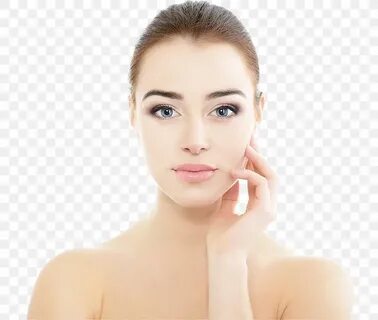 Skin whitening
