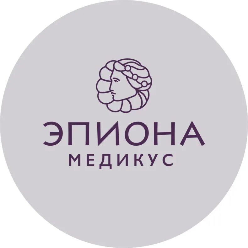 Медцентр эпиона старый оскол. Старый оскол пластическая хирургия клиники. Эпиона. Эпиона медикус старый оскол. Эпиона медикус 12в микрорайон королева.