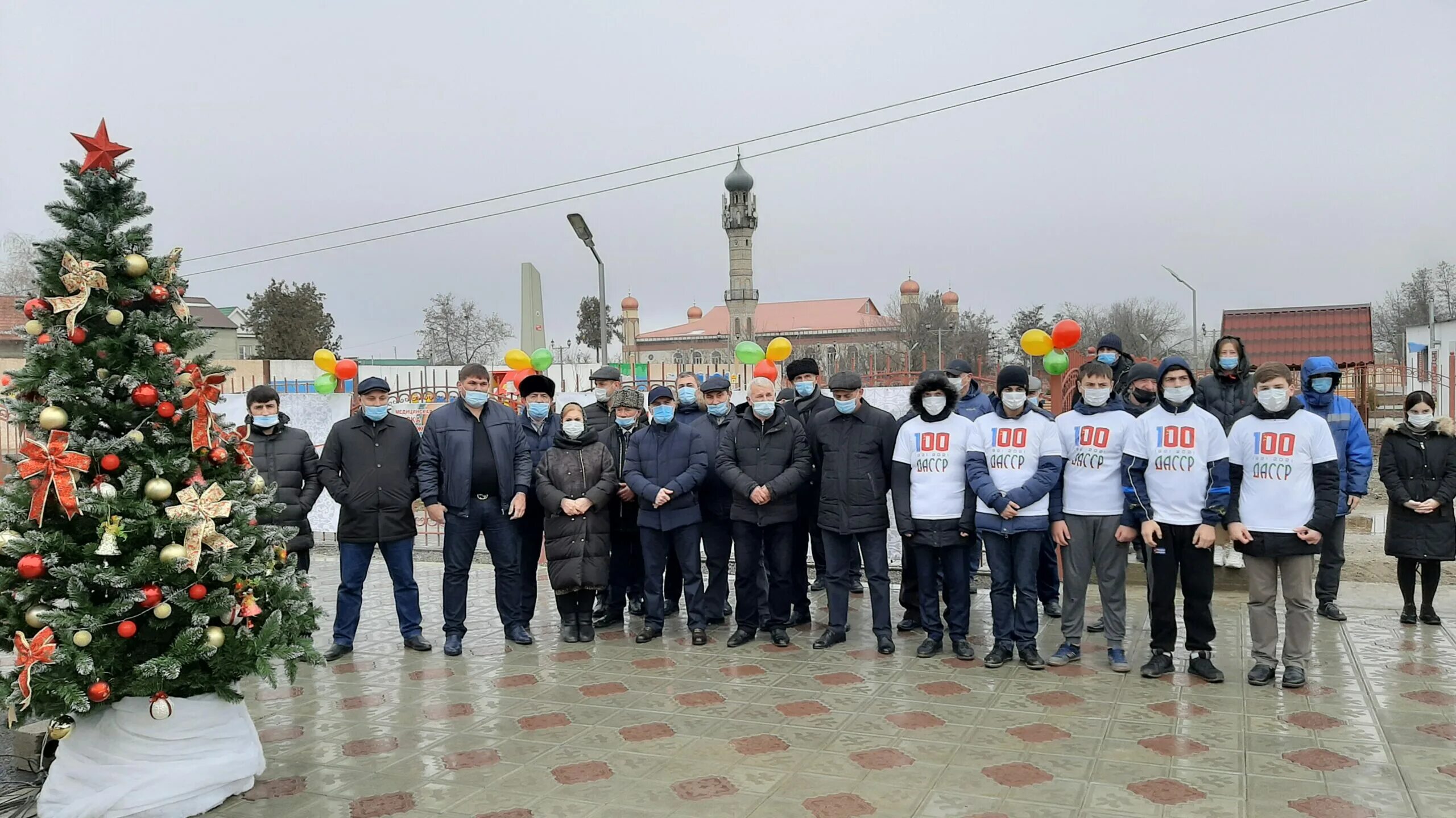 Село новый Чиркей Кизилюртовского района. Село новый Чиркей, Кизилюртовский район, Республика Дагестан. Село новый Чиркей Дагестан. Чиркей Буйнакский район.