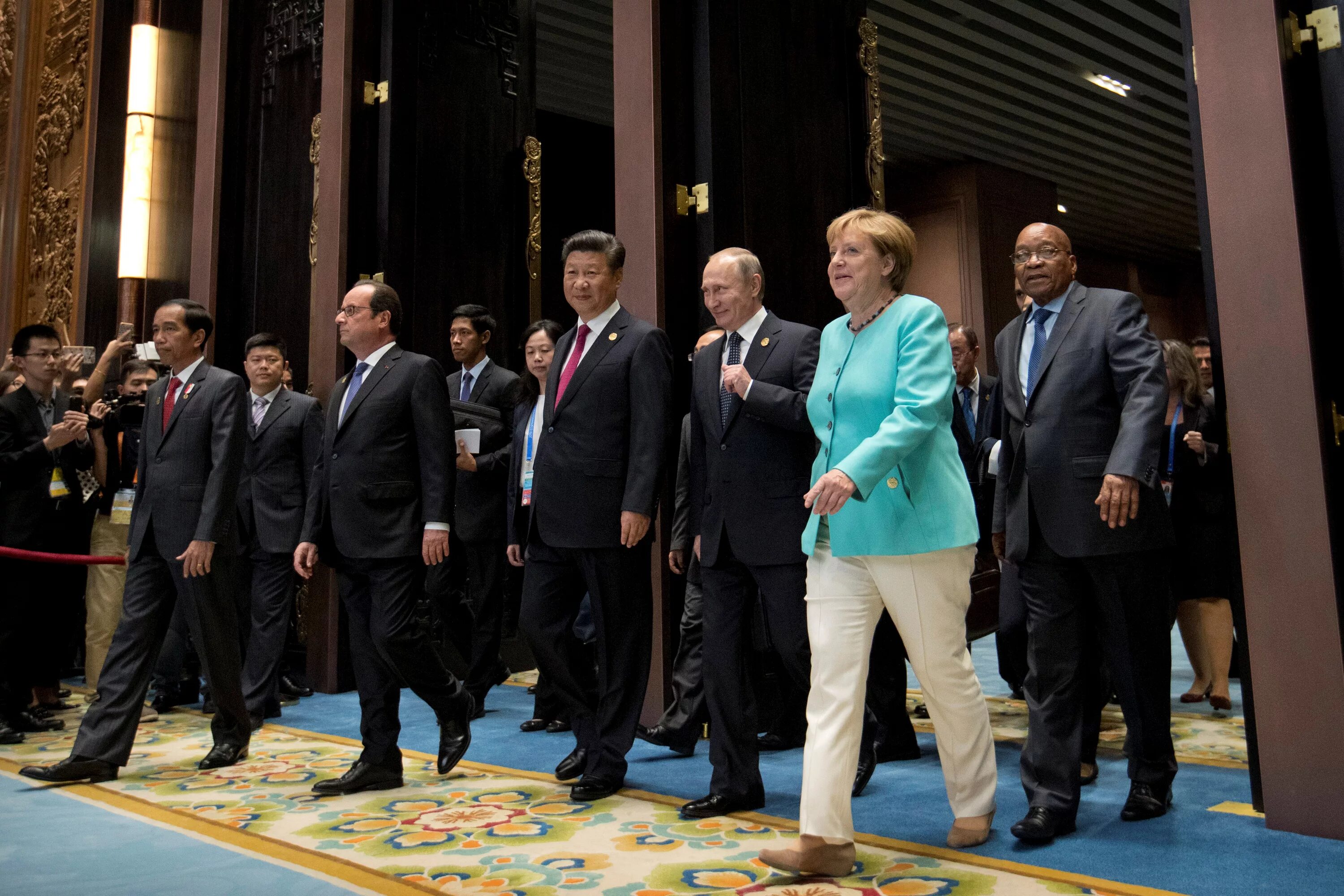 G20 Summit. Summit g20 China 2016. Саммит g20 2021.