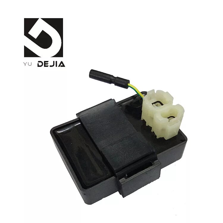 Cdi мотоцикл. Cdi модели. Что такое сди унит. Cdi модели. 140729 блок cdi.