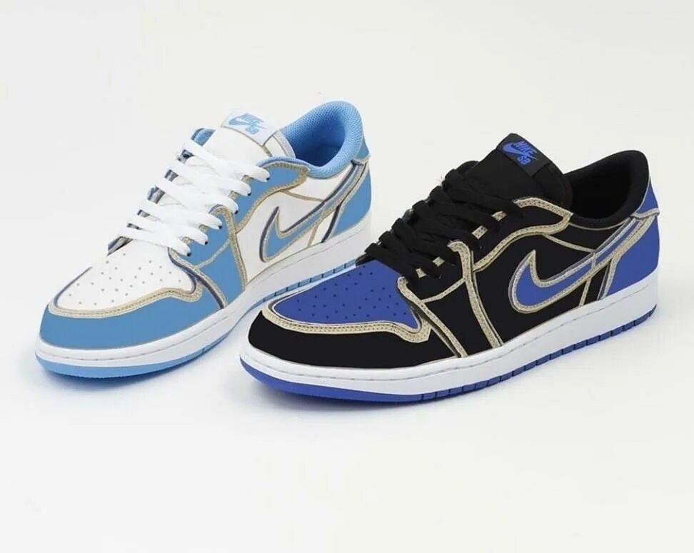 Nike sb x air jordan 1 low. Nike sb jordan 1 low. Air jordan 1 low x eric koston. Air jordan 1 low sb. Nike air jordan 1 low sb.