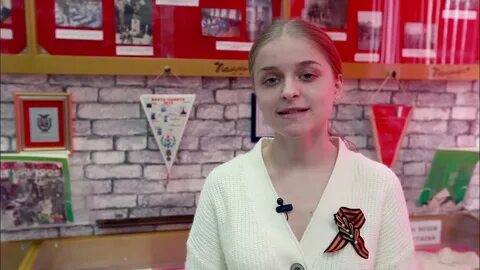 Педагогический колледж ул федора полетаева