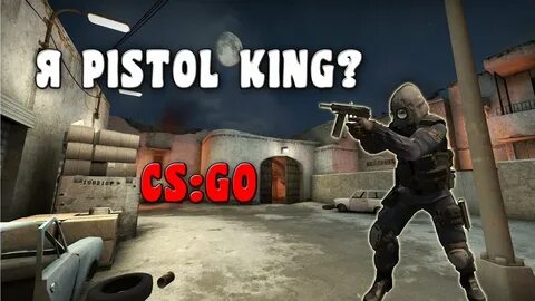 Cs kings