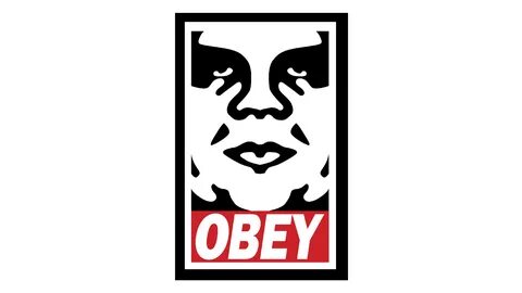 Obey meline