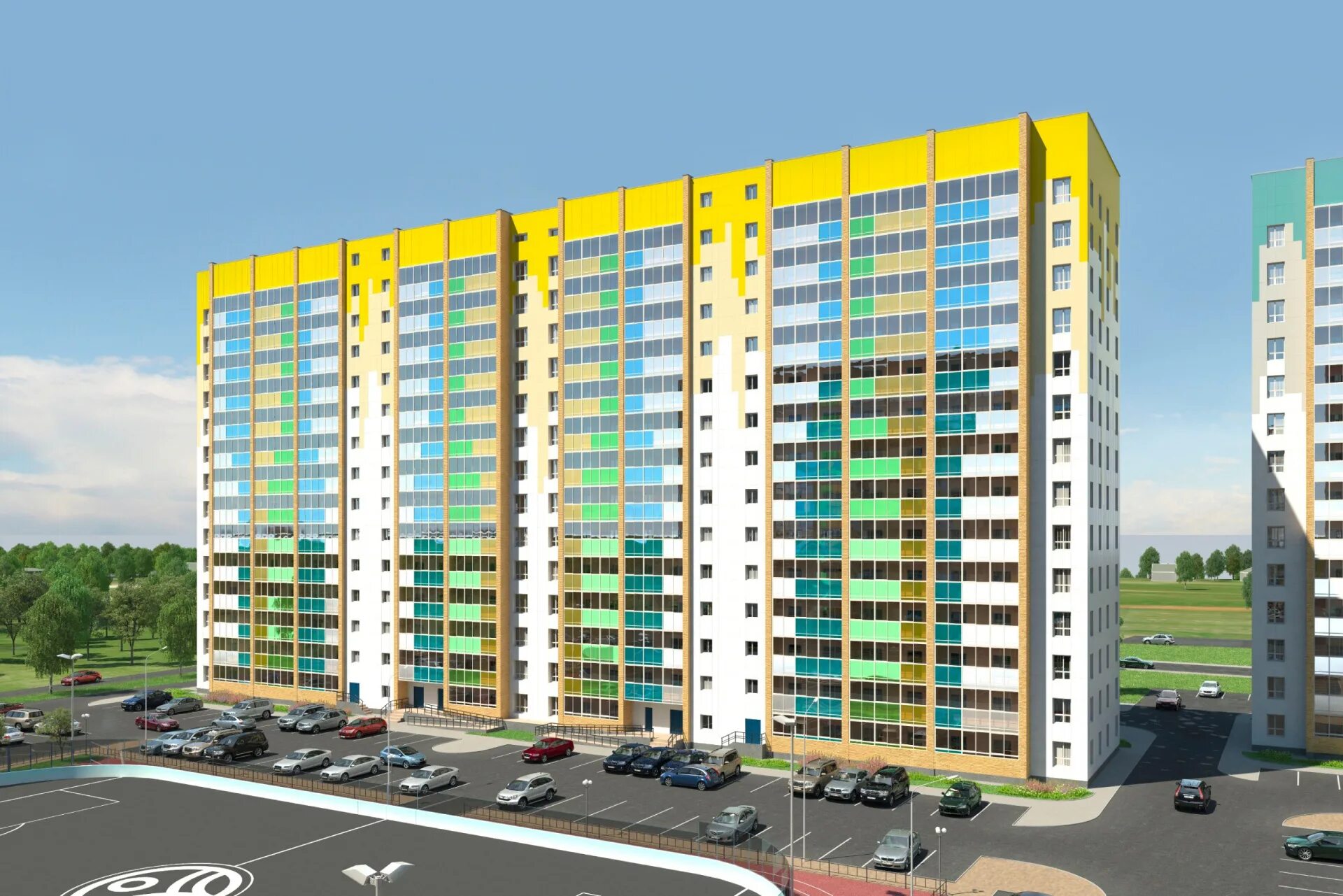 Сыктывкар новостройки атлантида. Квартиры атлантида. Сыктывкар орбита атлантида. Квартиры атлантида. Атлантида сыктывкар жилой комплекс.