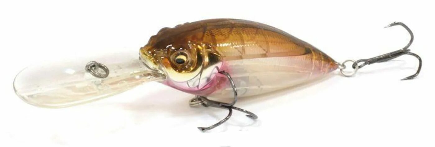 Воблер wakasagi. Воблер megabass deep-x 300. воблер megabass deep-x 300 champagne funa. воблер megabass i jack.