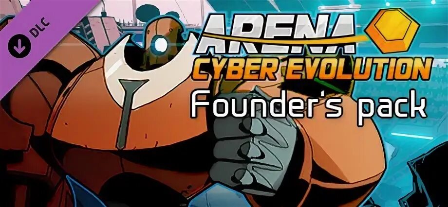 Ace of arenas. Cyber evolution начало игра. Cyber evolution начало игра. Cyber arena клуб reklama okno. Ace of arenas.