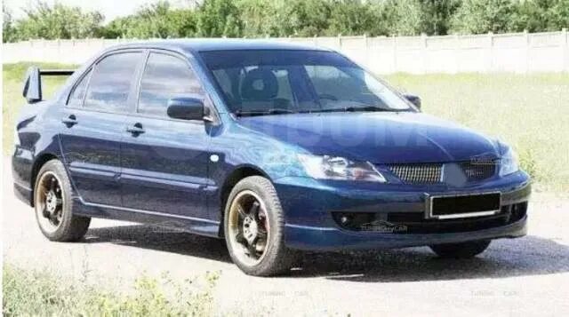 Mitsubishi lancer 9 обвес. Mitsubishi lancer 9 2003. 6 2005. Девятый лансер. Mitsubishi lancer 9.