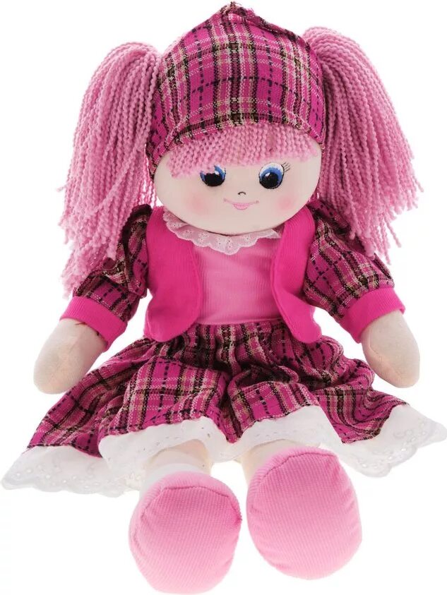 Мягкие куклы купить. Гулливер кукла тряпичная. Кукла Гулливер мягкая. Кукла Gulliver 50 см. Кукла Гулливер Малинка.