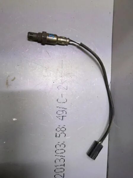 22690ax000. Датчик кислородный nissan 22740-5c000. Кислородные датчики ниссан кашкай. Датчик кислорода на ниссан кашкай j10. Кислородные датчики ниссан кашкай.
