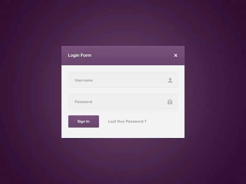 Lk user login. Форма входа. Окно авторизации. Форма входа UI Design. Красивая форма входа.