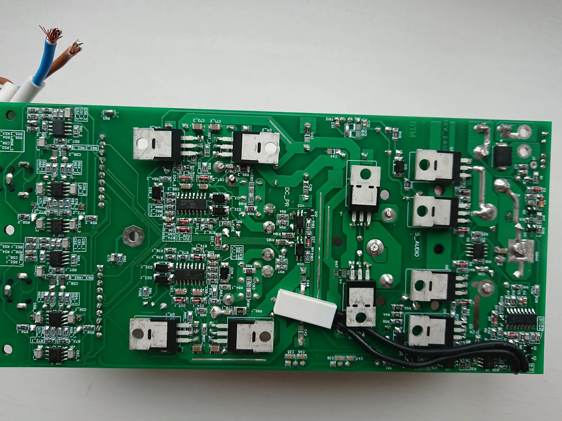 Клон hypex ncore. Hypex ncore усилитель. Клон усилителя ncore печатная плата. Clone ncore. Ncore hypex схема.