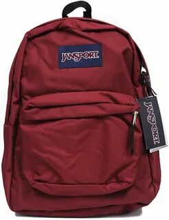 Рюкзак jansport