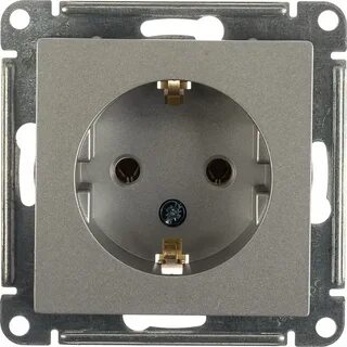 Systeme electric atlas