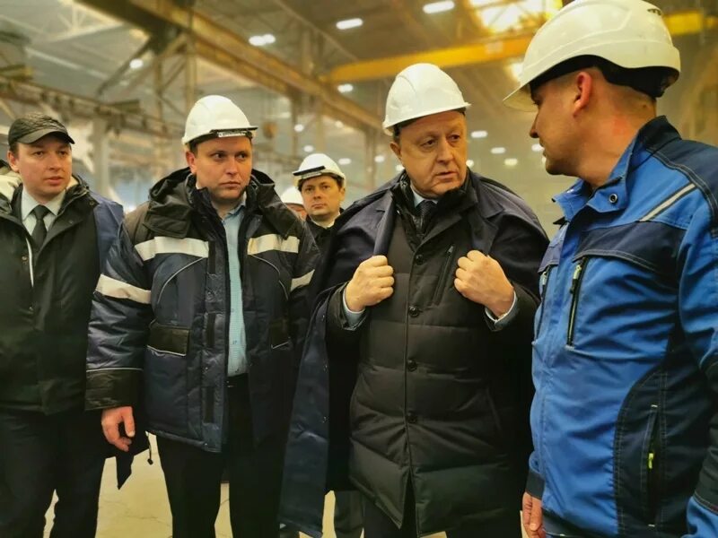 Балаково центролит обрубщики. Литейный завод балаково. Металлургический завод балаково директор. Литейный завод балаково. Виталий бабенко балаково.