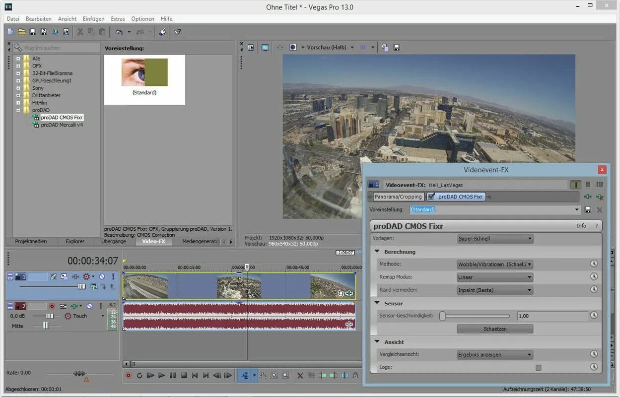 Magix vegas pro. плагин vega. плагин vega. преферанс где найти в сони вегас. Sony vegas pro 16.