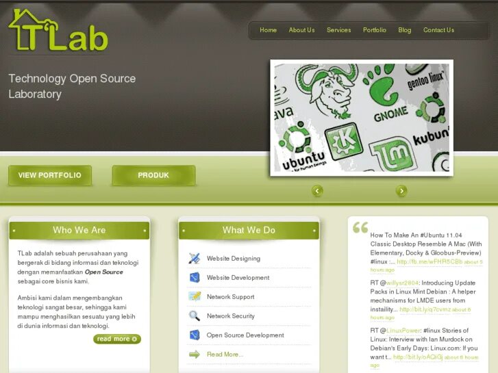 Source lab. Tlab. dream source lab.