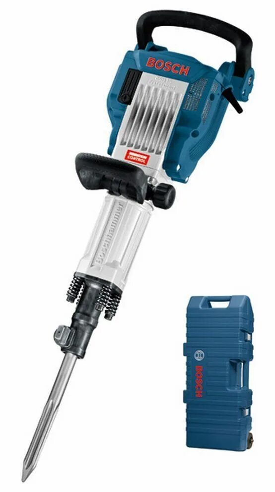 Лучшие отбойные молотки. Hm1802. Отбойный молоток makita hm1810. Отбойный молоток макита hm. Лучшие отбойные молотки.
