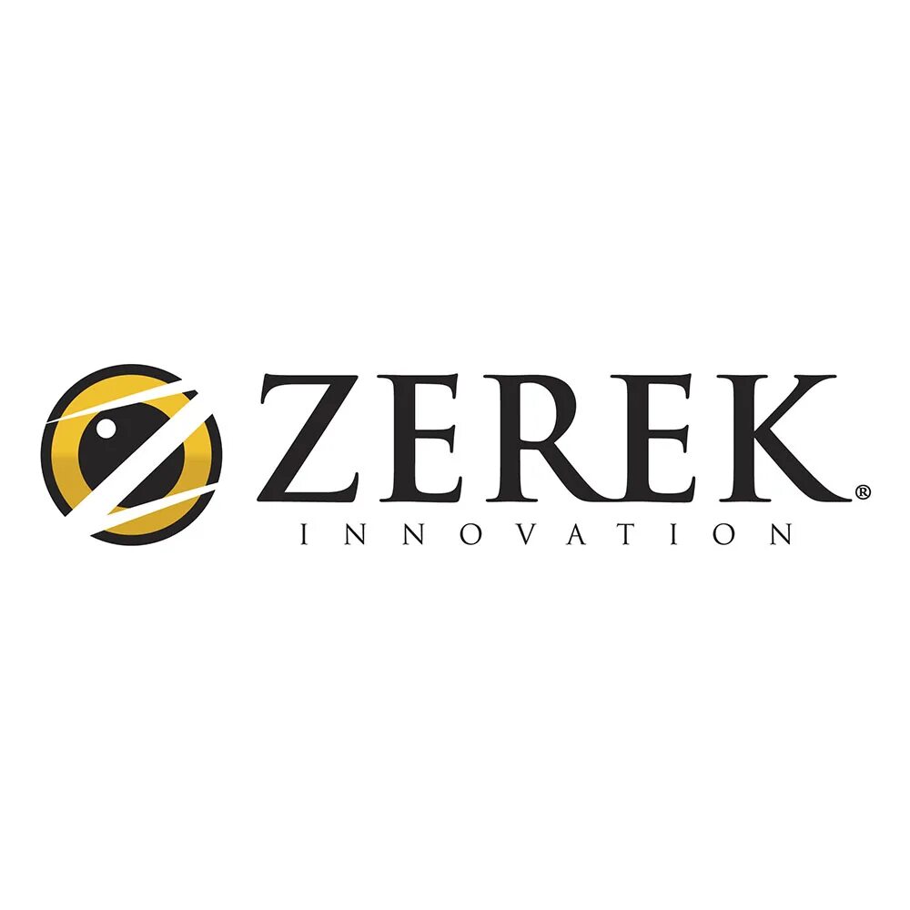 Zerek. Зерек тобы эмблема. Zerek edus. Zerek. Беды 23а костанай.