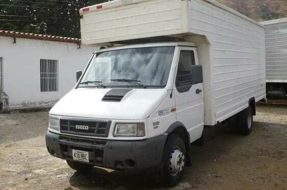 Ивеко Дейли 1995. Ивеко Дейли турбо дизель 1995г. Iveco Daily 1987. Грузовой Iveco Daily 2000. Куплю ивеко дейли б у