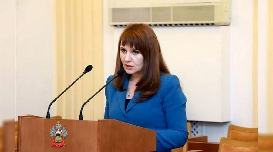 Кто такая бессараб в госдуме. Кто такая бессараб в госдуме. Кто такая бессараб в госдуме. Кто такая бессараб в госдуме. Кто такая бессараб в госдуме.