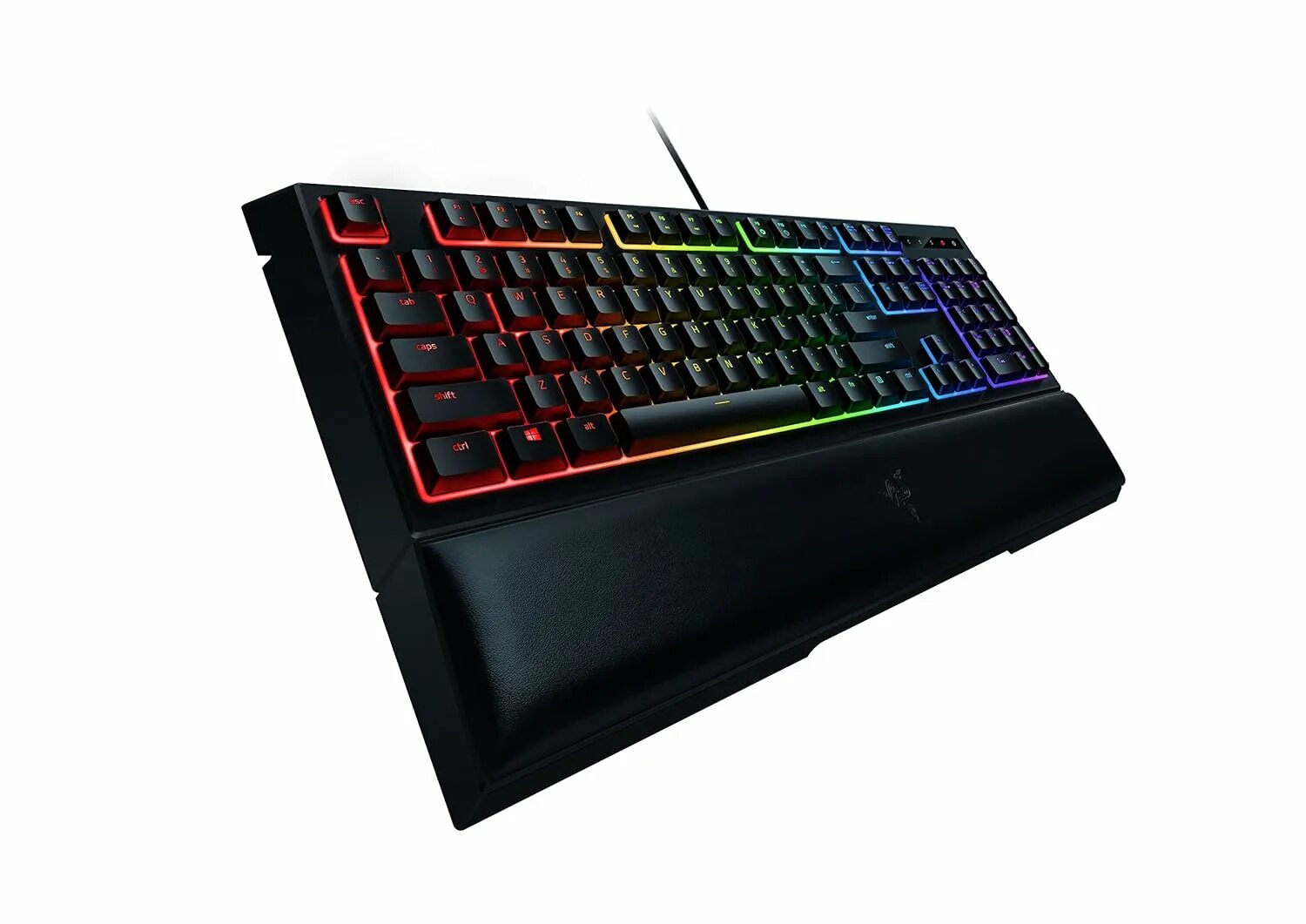 Razer ornata. Razer Ornata v2. Razer Ornata Chroma v2. Клавиатура Ornata v2. Клавиатура Razer Ornata v2 (черный) (rz03-03380100-r3m1).